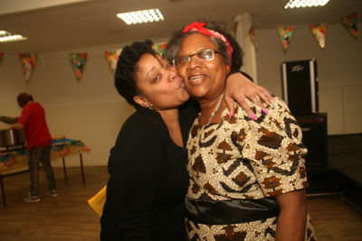 Foto 49 uit Brasa Dey25-11-17