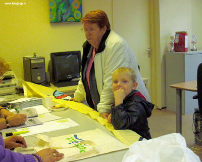 Foto 31 uit bollenfeestbeverwaard