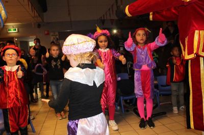 Foto 29 uit SintEnPietStormpolder