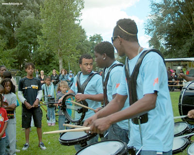 Foto 157 uit Tripple-B Zelfstandig