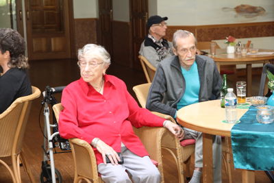 Foto 128 uit ActiviteitIJsselburgh