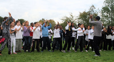 Foto 378 uit Barkentijn 5Jaar14_9