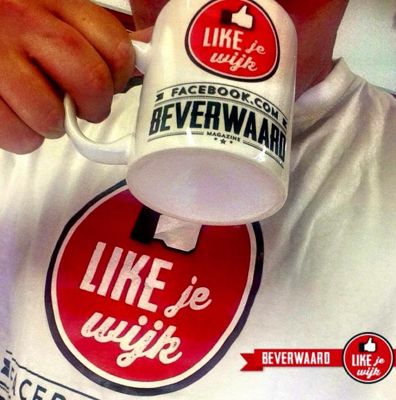 Foto 28 uit LIKEJEWIJK-2016