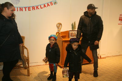 Foto 265 uit sinterklaasbeverwaard