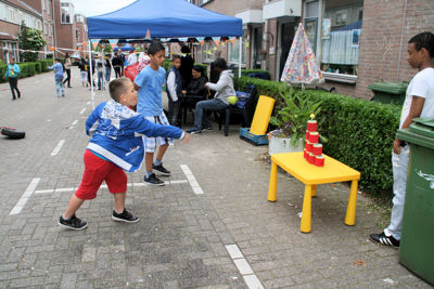 Foto 45 uit BuitenSpeelDag12-6