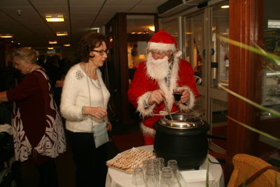 Foto 27 uit Kerstmarkt-Wetering