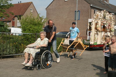 Foto 60 uit Zomer Markt26-8-17