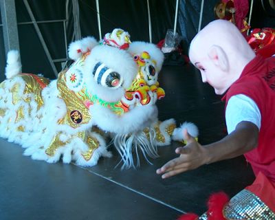 Foto 31 uit chineesnieuwjaar9_2