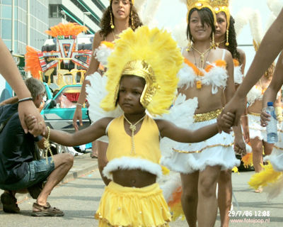 Foto 99 uit carnaval-labandera06