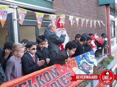 Foto 342 uit LIKEJEWIJK FOTO'S_2