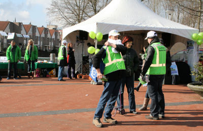 Foto 15 uit PartyCampagne20_02