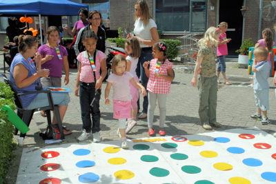 Foto 92 uit StraatSpeelDag1_6