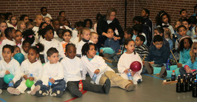 Foto 21 uit Rk regenboog 2_2_09