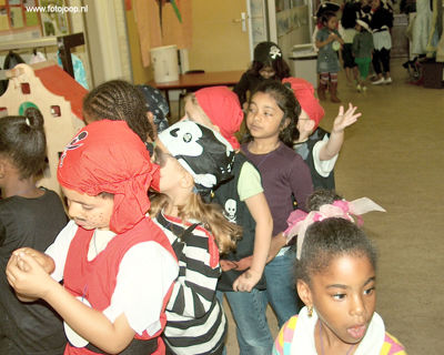 Foto 200 uit R KRegenboog05_07