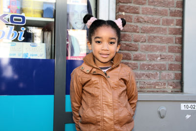 Foto 17 uit VoorjaarsMarkt19_3