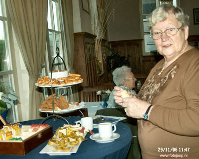 Foto 82 uit het koetshuis new