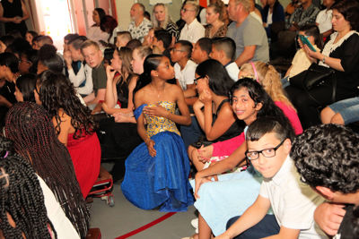 Foto 78 uit RegenboogEindFeest