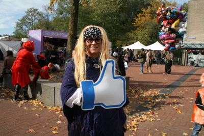 Foto 383 uit Halloween26-10-13