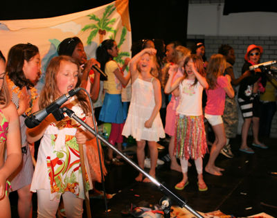 Foto 107 uit Barkentijnschool22_4