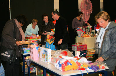 Foto 32 uit SpeelgoedbeursFocus