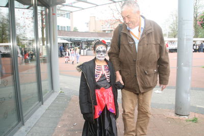 Foto 47 uit Halloween-28-10-17