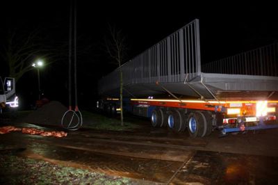 Foto 33 uit BruggenBeverwaard