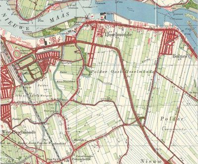 Foto 236 uit SloopEnOpbouwWIJK