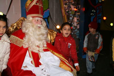 Foto 97 uit SintWinkelCentr24_11