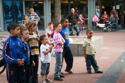 Foto 113 uit KunstRoute26-09-09