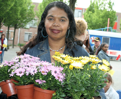 Foto 87 uit Opzoomeren 19_05