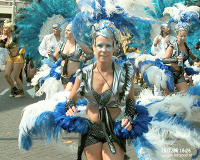 Foto 369 uit carnaval-labandera06
