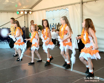 Foto 200 uit labandera1 2006