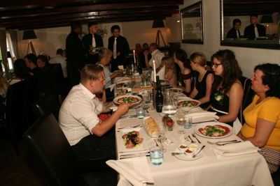 Foto 372 uit Bruiloft-Beverwaard