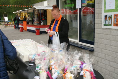 Foto 14 uit KoningsDag27-04-18