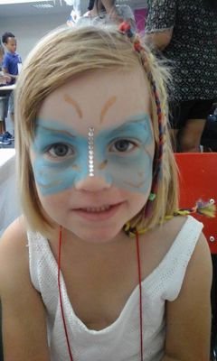 Foto 44 uit CreaBeverlandFocus