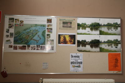 Foto 26 uit Stormpolder30_4-10