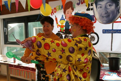 Foto 78 uit RKRegenboog25Jaar