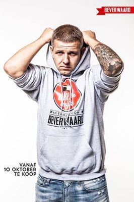 Foto 35 uit LIKEJEWIJK FOTO'S