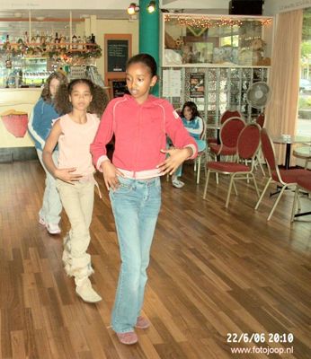 Foto 43 uit labandera 2006_new