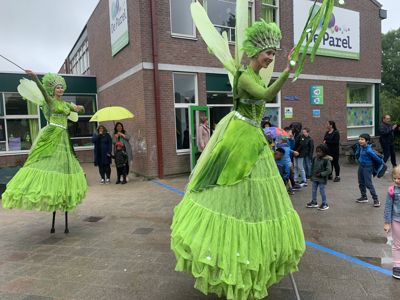 Foto 53 uit ZaadjesZaaienPit010