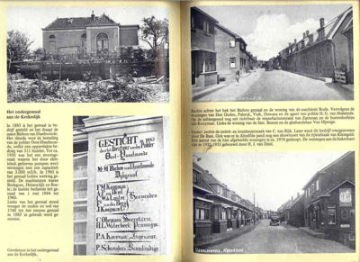 Foto 3 uit Een dorp a_d maas1