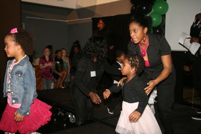 Foto 150 uit KinderModeshowFocus