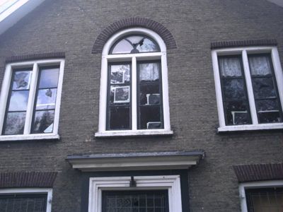 Foto 360 uit SloopEnOpbouwWIJK