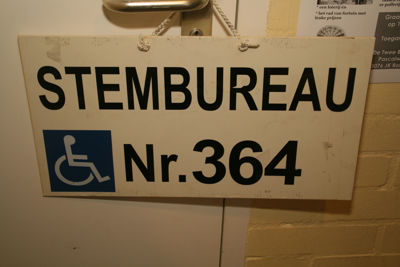 Foto 7 uit StemmenBeverwaard_2