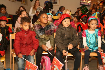 Foto 55 uit SinterklaasStormpolder_3