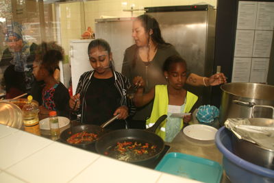 Foto 241 uit CreaBeverLand-2017