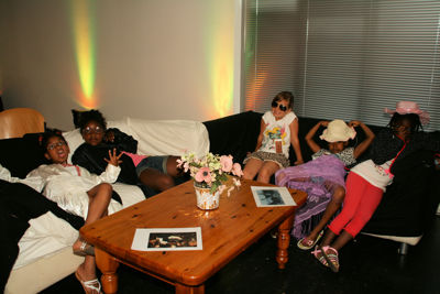 Foto 55 uit J_Chocoladefabriek