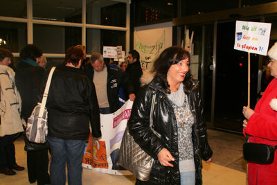 Foto 22 uit PROTEST-PERSPECT1