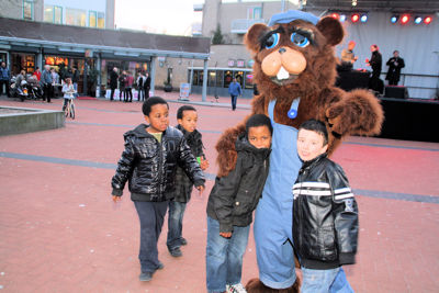 Foto 11 uit VeiligOndernemen9_2