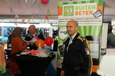 Foto 55 uit LikeJeWijkfeest14-9